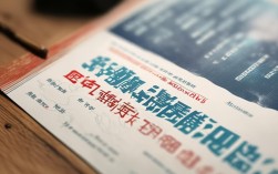 四川直招士官多少分录取