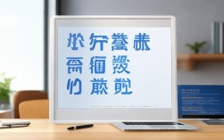 二级建造师继续教育报名条件