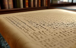 龙泉一本录取率多少?2023年最新数据是多少?