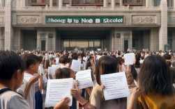 重庆七中初中录取分数线2024是多少？