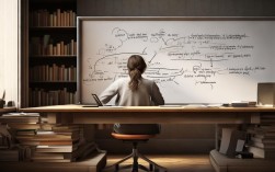 战略思维如何有效培养？