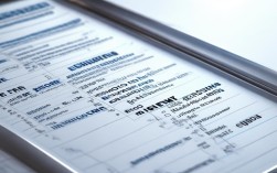 2025年申计师报名条件会变吗？最新政策何时出？