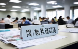 广东专升本报名条件有哪些具体要求？
