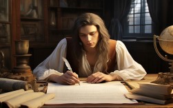 AI生成思维链，人类思考还剩什么？