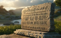 天问富人的思维，普通人如何复制富人的赚钱底层逻辑？