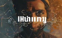 策略思维如何改变决策逻辑？