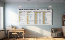 考研哪些学校要求过六级？