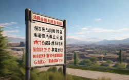 2025甘肃一中录取分数线已公布？