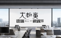 博易新思维数学加盟怎么样？加盟费多少？盈利模式是怎样的？
