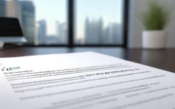 2025年管理会计师中级报名条件有哪些？