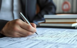 2025应届研究生报名条件有何新变化?