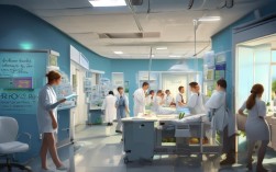 国内哪些大学开设密码学专业？招生要求与课程设置是怎样的？