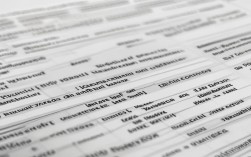 2016口腔医师网上报名条件有哪些具体要求？