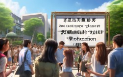 枣庄高考北大录取分数线具体是多少？