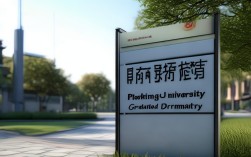 北大研究生最新公寓分配方案公布了吗？