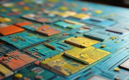 2025年最新面积思维导图图片,哪张最实用?