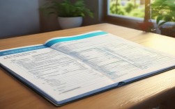 平衡记分卡在哪个章节？