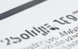 2025模块二录取分数线最新公布了吗？