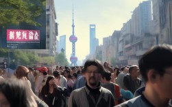 上海志愿深圳录取人数多少？