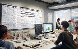 2025广州技工学院录取分数线已公布？