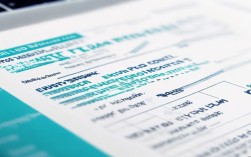 2015年国家口腔医师报名条件有哪些具体要求？