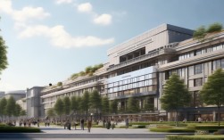 国内转化医学强校有哪些？