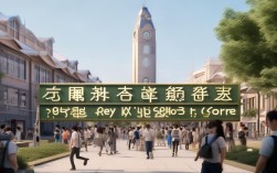 开原重点高中录取分数线是多少？2025年最新录取分数是多少？