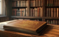 课题译著在哪个出版社发表比较合适?