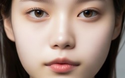 2025考研哪个学校最好考？最新数据揭秘！