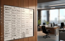 内蒙古2023年专科实际录取人数是多少？