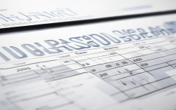 省级高中录取人数是多少？