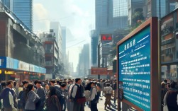 重庆第二批录取率多少