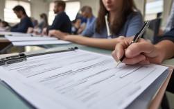 国家养老护理员报名条件具体有哪些？