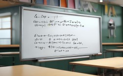 六上数学思维题有哪些经典解题技巧？