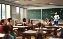 仁华奥林匹克思维训练，适合多大孩子？效果真的好吗？