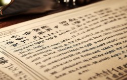 2025江西财经录取分数线最新多少分？