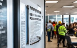 2025消防考试报名条件会变吗?最新政策何时出?