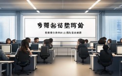 浙江省考二建报名条件2025年有新调整吗？