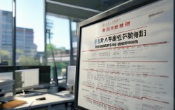 西安人力资源管理师报名考试条件有哪些?