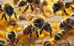 蜂群思维，AI时代集体智能如何突破决策瓶颈？