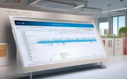 今年复旦在天津录取了多少人？