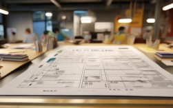 吴江中学定向录取分数线是多少？