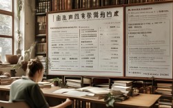 2025中医考研院校怎么选？最新排名与就业趋势解析