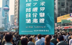 2025上海MBA培训班哪家强？最新排名与口碑出炉！