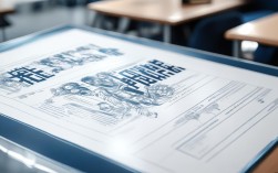 规范化培训报名条件有哪些具体要求？