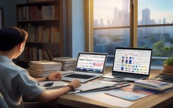 考研择校，如何精准匹配目标院校？