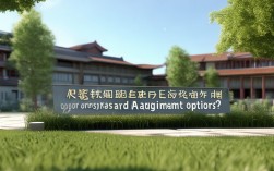 2025MBA调剂开放！北京哪些学校还能申请？