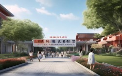 2025贵州研究生选校指南，哪些学校实力与性价比并存？