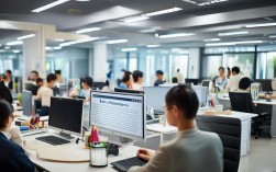湖南初级报名条件是什么？需要满足哪些要求？