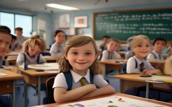 小学生思维练习，如何在家有效提升逻辑思维能力？